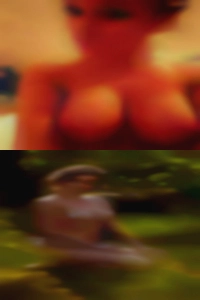 Ugly fat mature women that wants to fuck women.