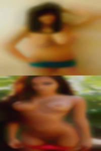 Bit girls tit dating service.