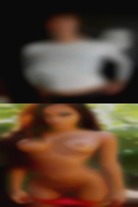 Dick suck sex fuck club.