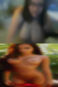 Fuck horny woman find club Golden Valley.