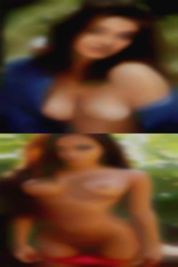 Horny Old Forge sex club singles.