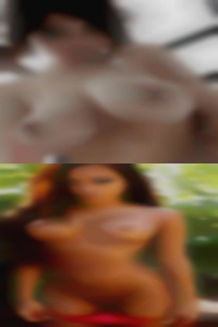 Hot wives patio fuck personal ads.