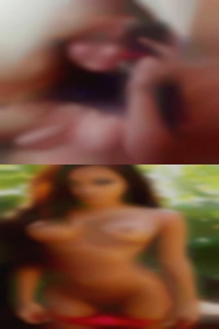 Huntingdon O', women for sex.