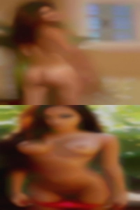 I'm naked just such that woman.