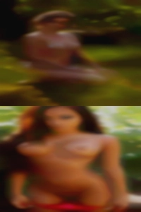 I'm women Tommy sex by name. I'm women Tommy sex by name.