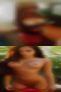 I'm women want to fuck man full of life.
