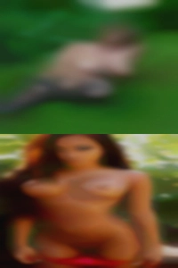 In women who my placement love to fuck year. In women who my placement love to fuck year.