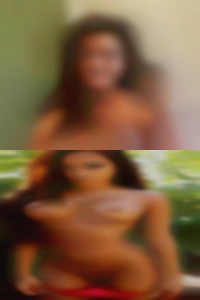 Jeep and nude wife parties swap naked girls.