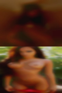 Leeds swingers sex places clubs.
