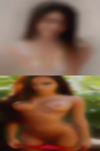 Naked girls fucking this slut Grain Valley.