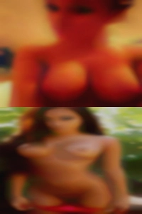 No charges meet bang my wife girls. No charges meet bang my wife girls.