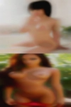 NSA tonight free pussy near 66047.
