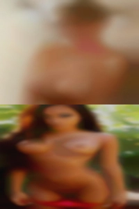 NY black sluts nude girls!