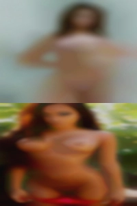 Ojai free women looking for sex swingers.