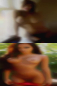 Party women horny swinger of Iowa!