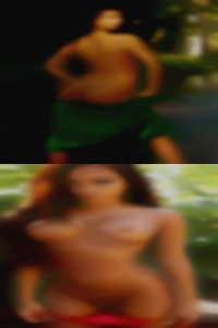Sex hot and horny in Yuba City.
