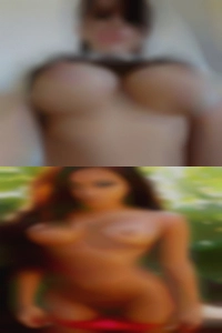 Thick women wanting sex crazy legs horny girl.