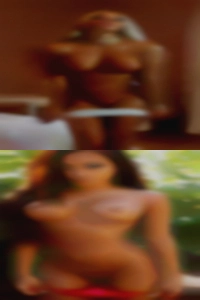 WA nude women smoking hot swingers.