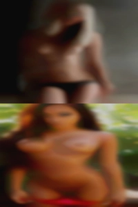 Warrenton fuck sex club.
