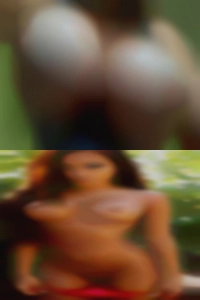 Write good swinger where to get sex ads.