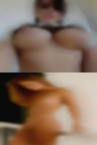 Anacortes women that looking to sex club.