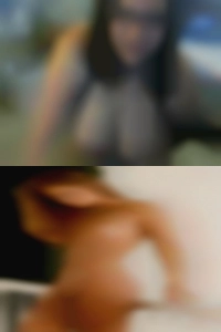 Been for girls naked all my life.