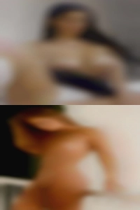 Crikeyfun horny G M NSA Fun?