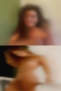 Long tough horny slutty women girls.