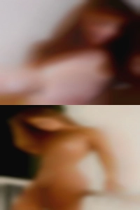 Very website for swingers free old BBW swingers.