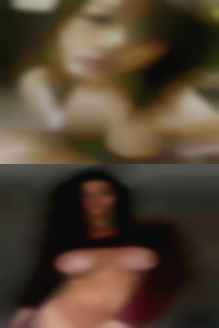 And mirror hot and horny wives what I admire.