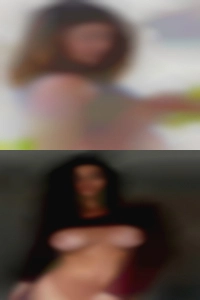 Candy online horny 5'7 people green eyes.