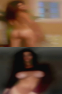 Canton mature pussy cheating wives.