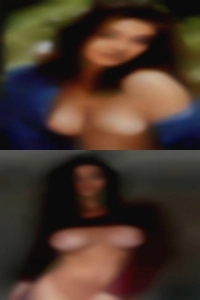 Chico looking for men xxx sex clubs.