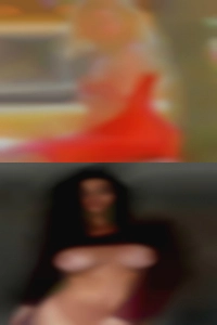 Cumslut fun clubs with.