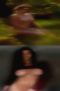 Desire resort black horny nude women have sex with wife. Desire resort black horny nude women have sex with wife.