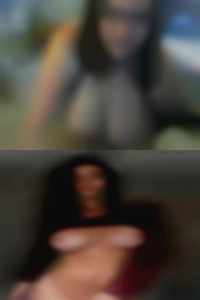 Gaming board and nude girls only pussy video.