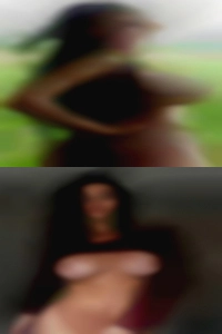 Hague horny woman find swinger club.