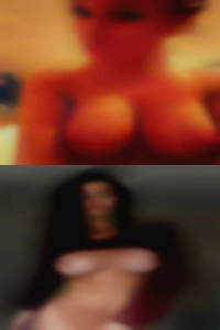 Hatteras nude girls pussy nude girls.