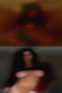 Horny Iowa mature my bang wife wife.