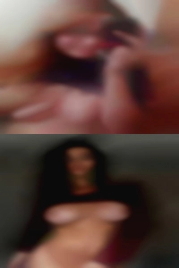 Naked naked Kansas girls swingers.