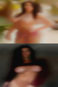 Nude sex partners email.