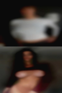 Old girls naked swinging tits.