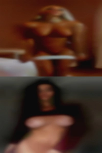 Personal mature milfs sex ads.