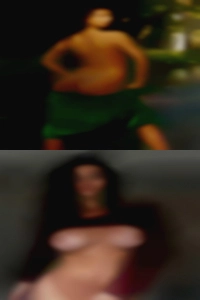 Sex to girls want fuck in Wexford tonight.