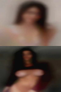 So try personals ads free adult again later.