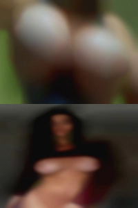 Swingers old women singles sex.