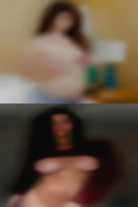 The freakier woman wanting to fuck the better!!