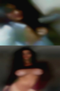 Wife swap shy milfs swingers.