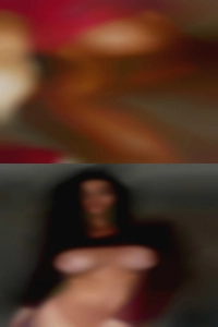 Woman naked in Angels Camp.