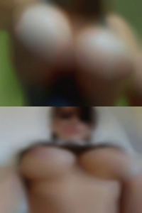 Naked woman looking older women for sex Pine Grove.